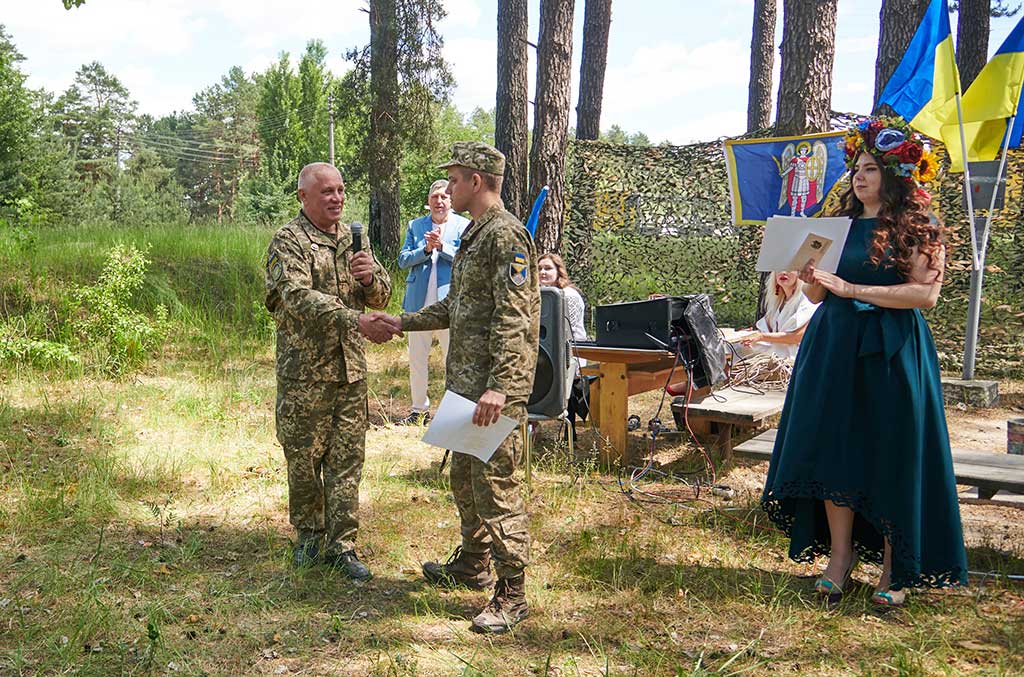 06-01-14.jpg