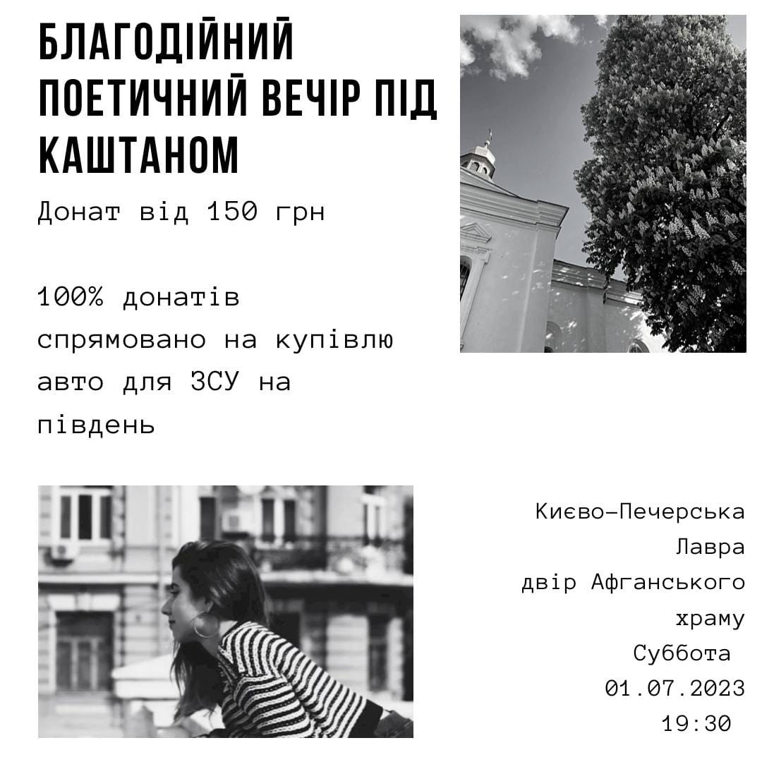 11-01-01.jpg
