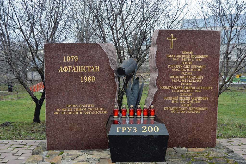 21-03-03.jpg