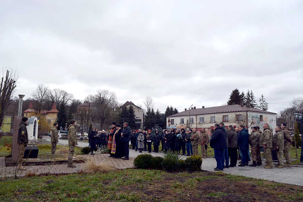 21-03-04.jpg