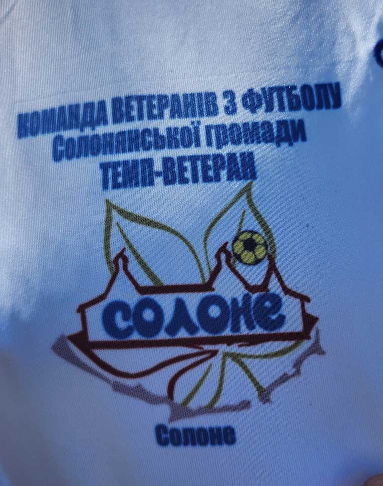 22-06-00.jpg