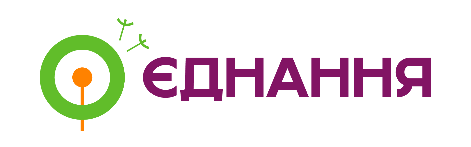 09-01-00.png