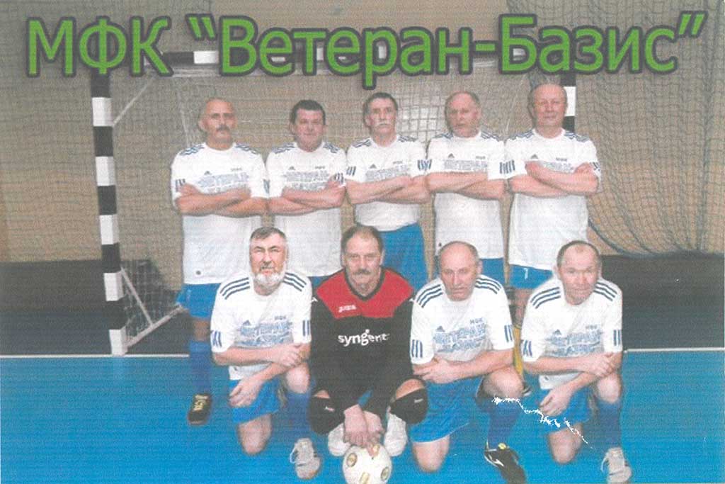 12-02-04.jpg