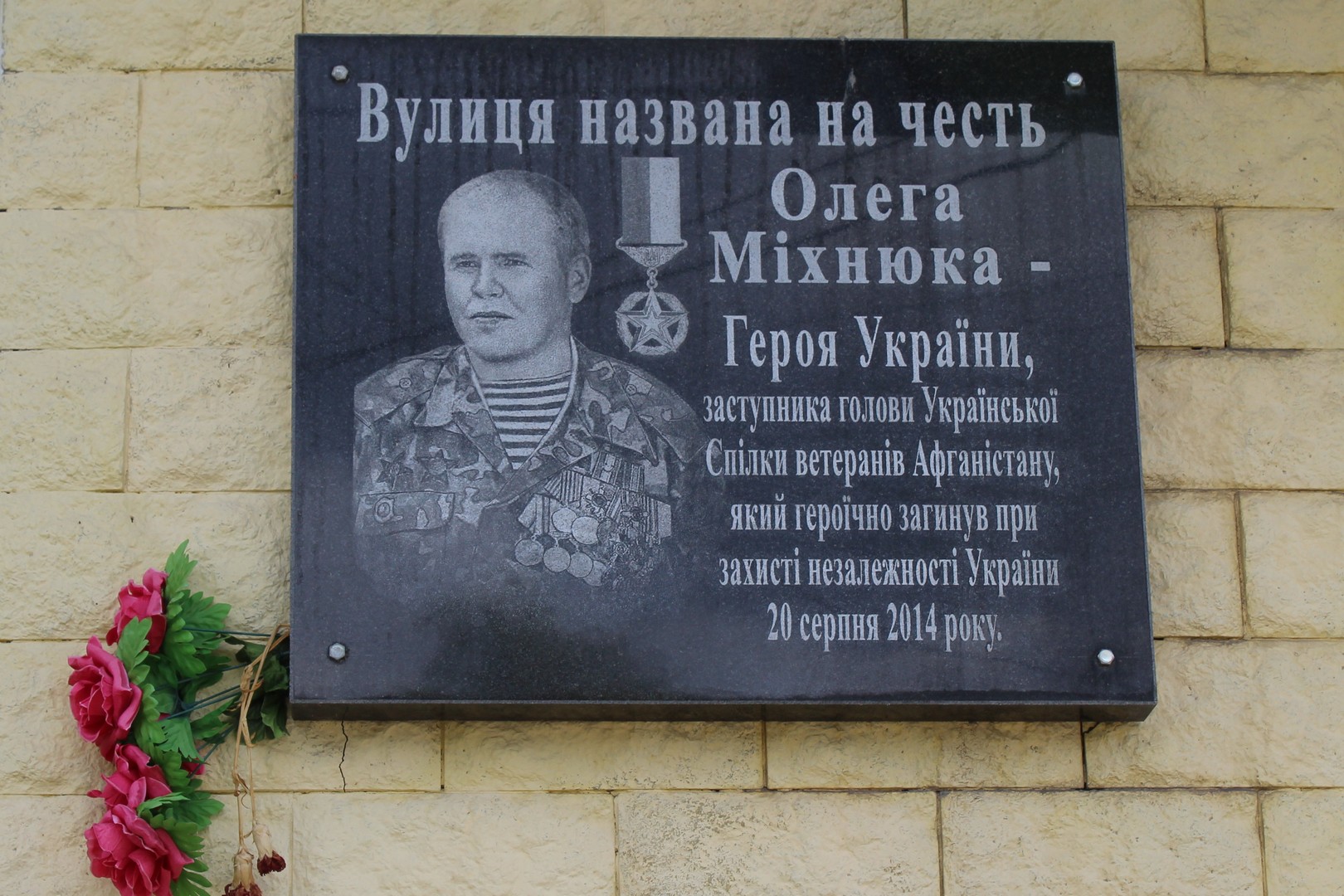 16-01-05.jpg