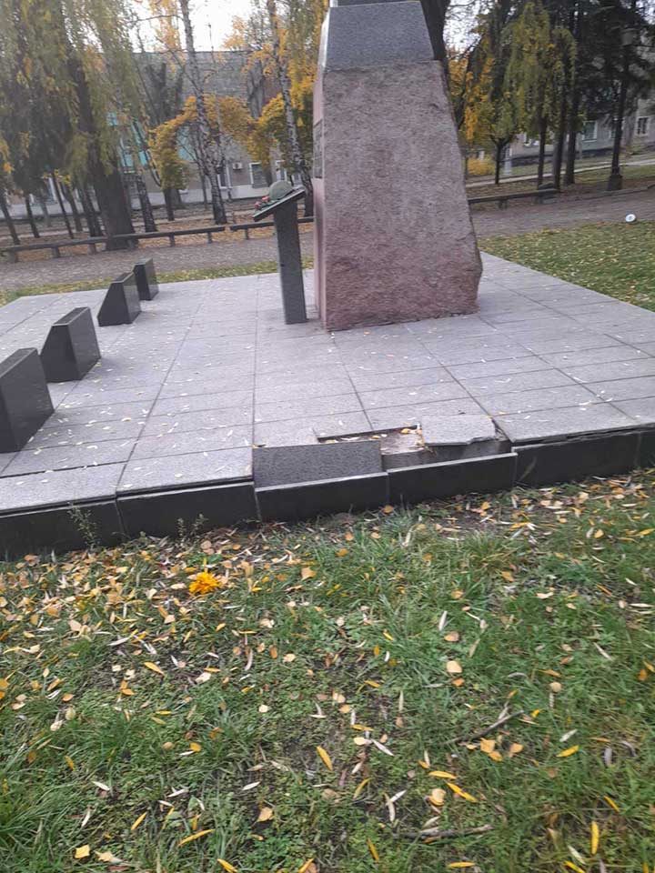 13-01-03.jpg