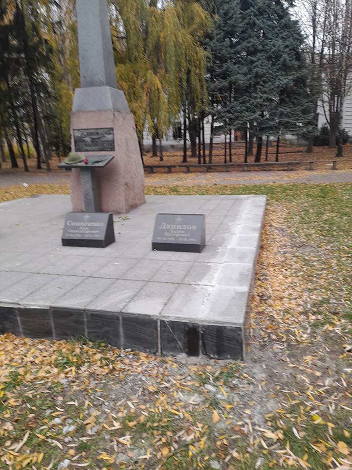 13-01-04.jpg