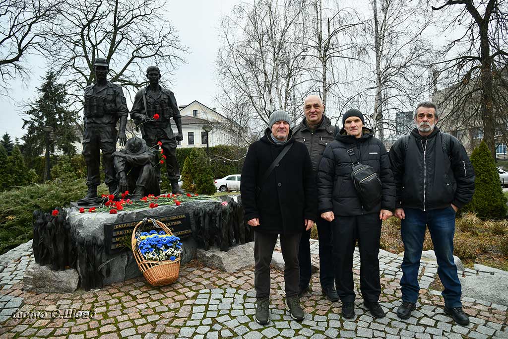 27-01-11.jpg