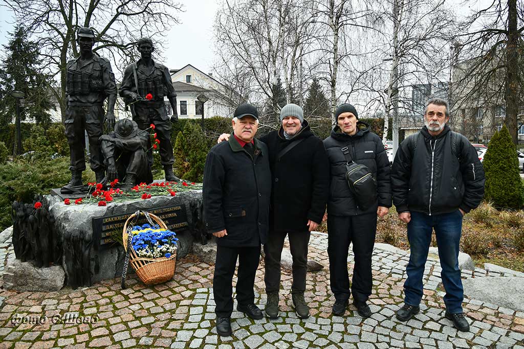 27-01-12.jpg