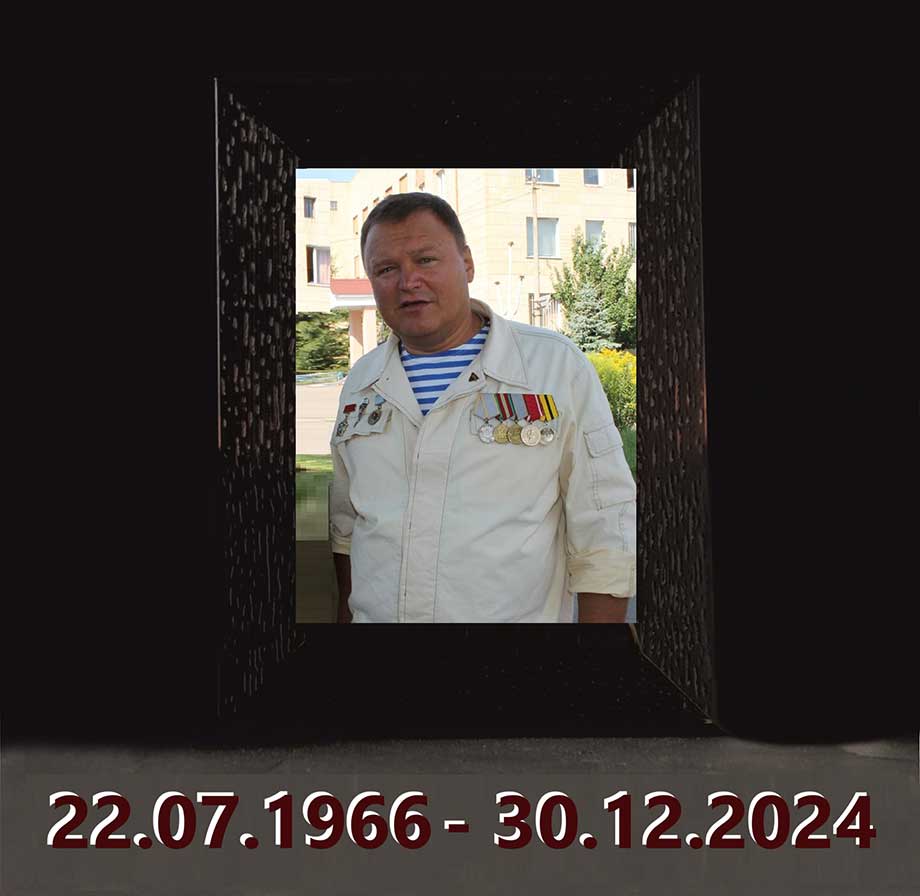 30-01-00.jpg