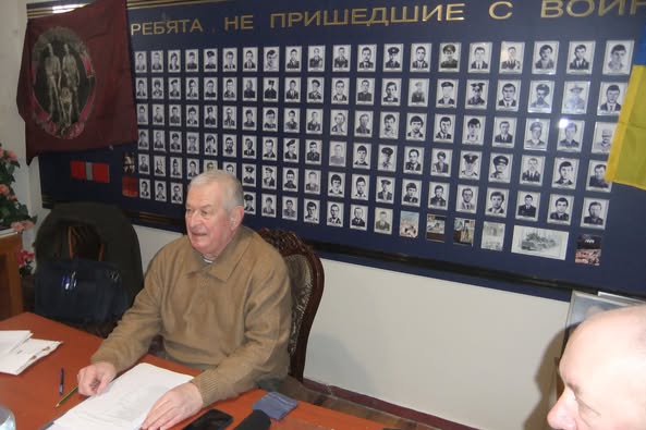 24-01-00.jpg