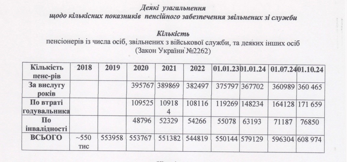 dodatok-02.jpg