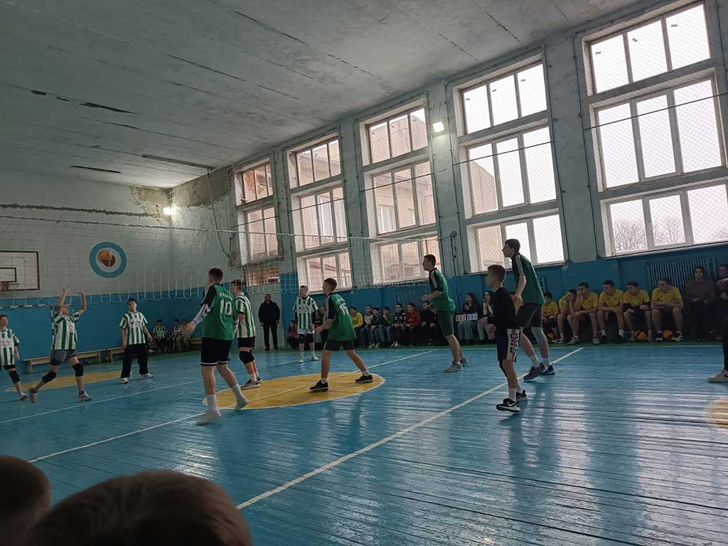 10-01-01.jpg