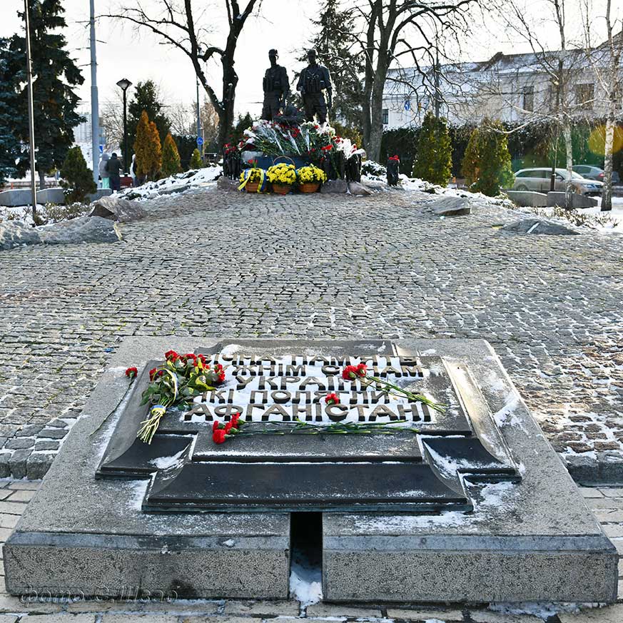 21-01-00.jpg