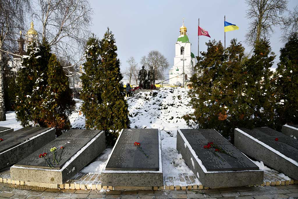 21-01-02.jpg