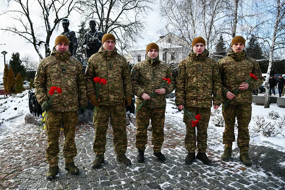 21-01-12.jpg