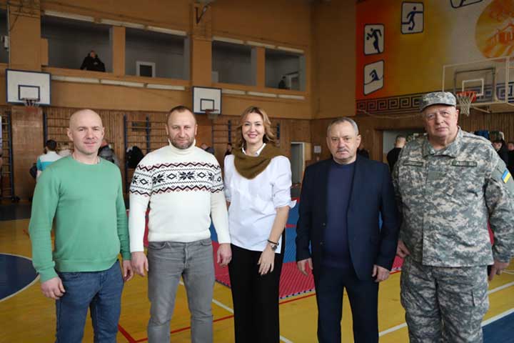 26-01-05.jpg