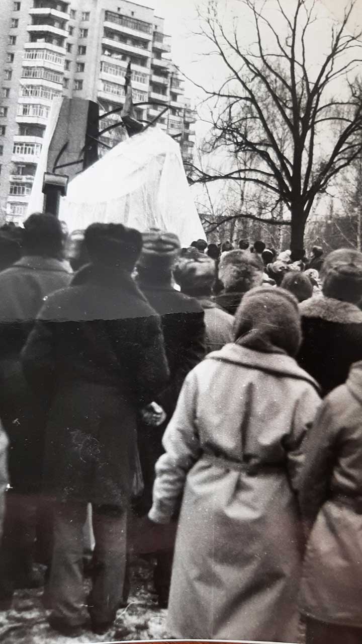 28-03-03.jpg