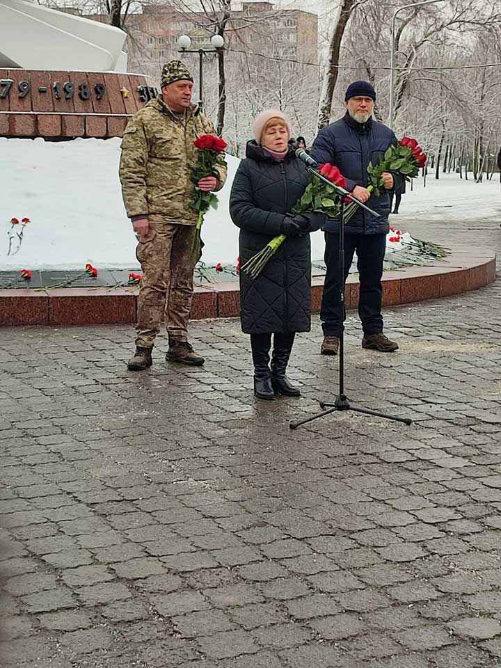 kryvyi-rih.jpg