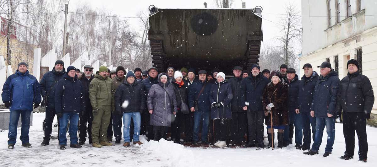 pokrov.jpg