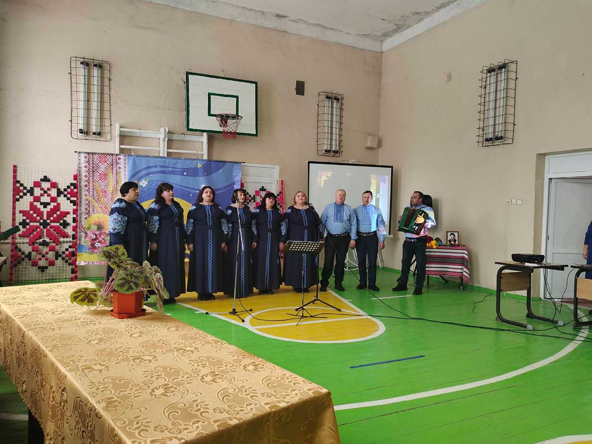 10-01-03.jpg