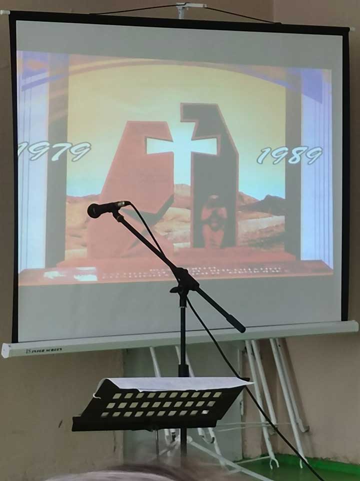 10-01-05.jpg