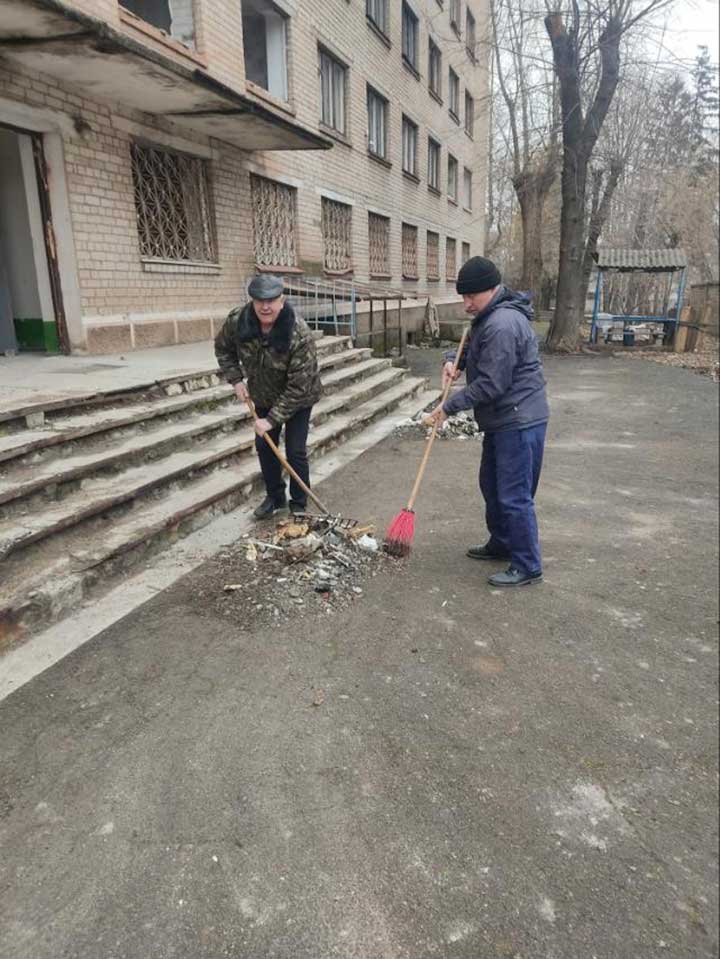 27-01-03.jpg