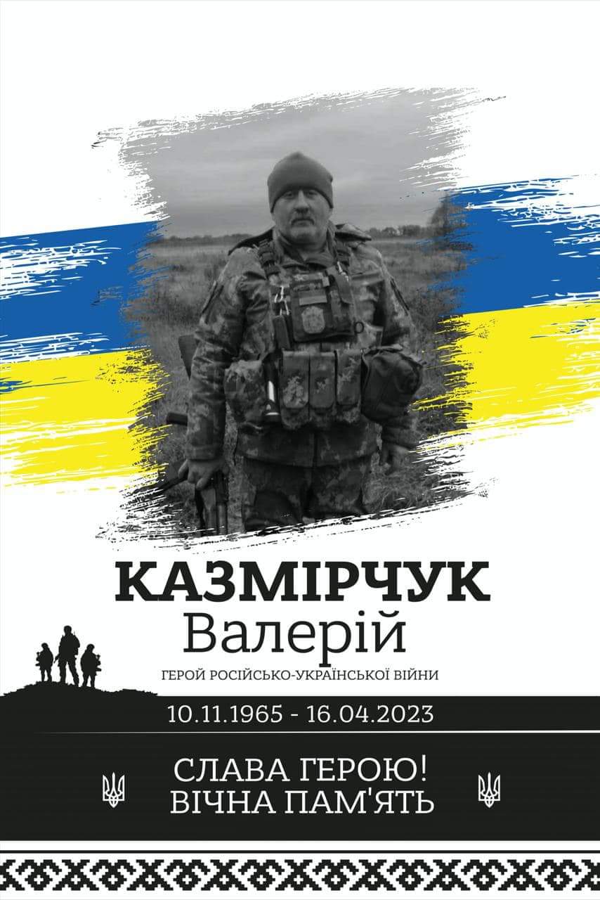 17-02-00.jpg