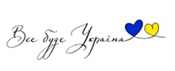 07-01-02.png