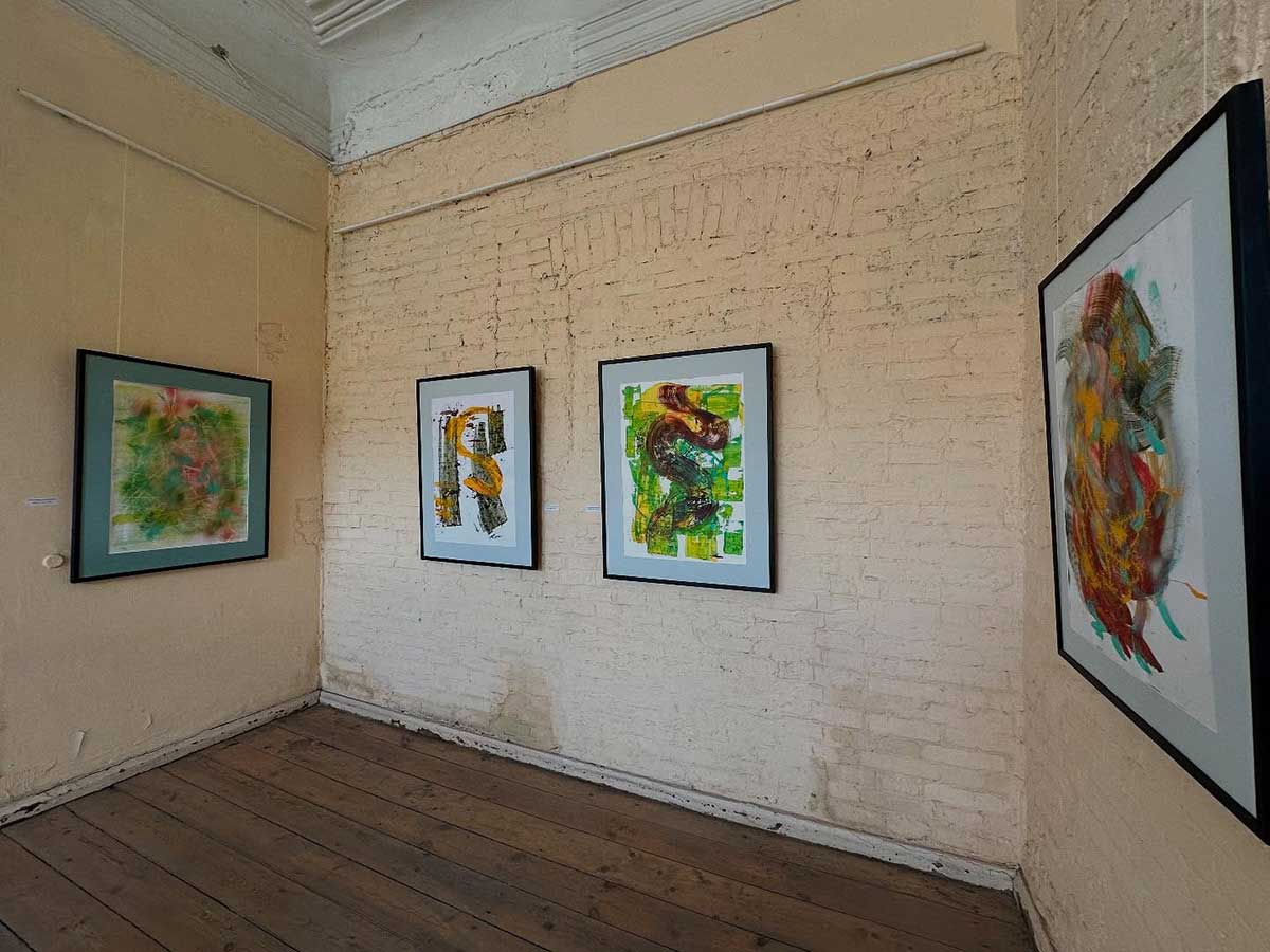20-05-03.jpg