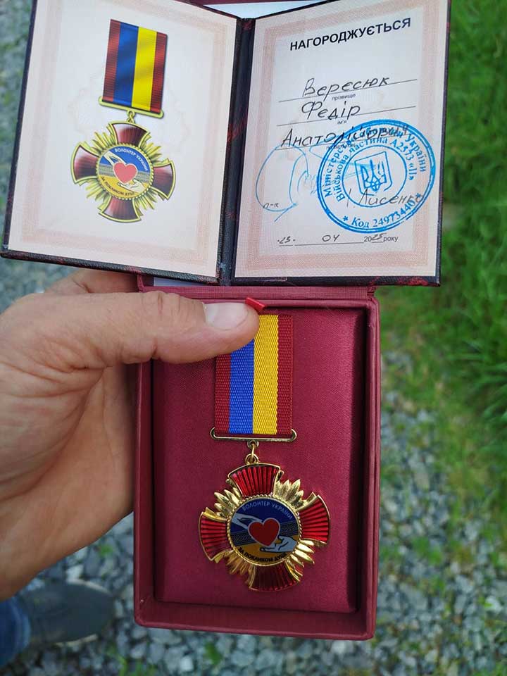 11-01-04.jpg