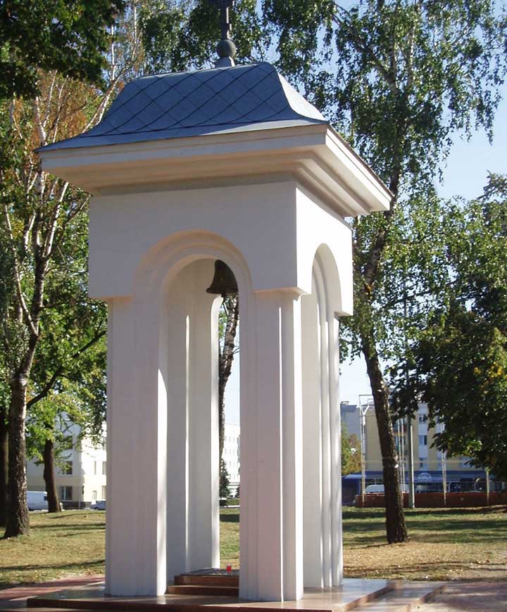 15-01-00.jpg