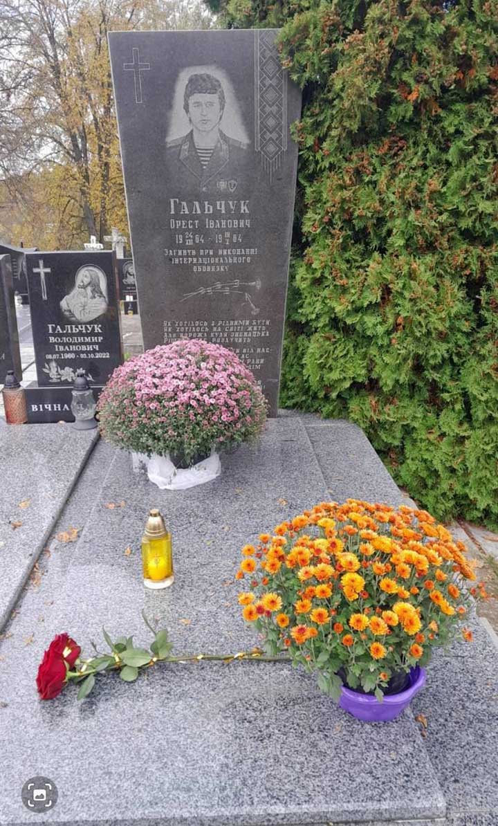 20-04-00.jpg