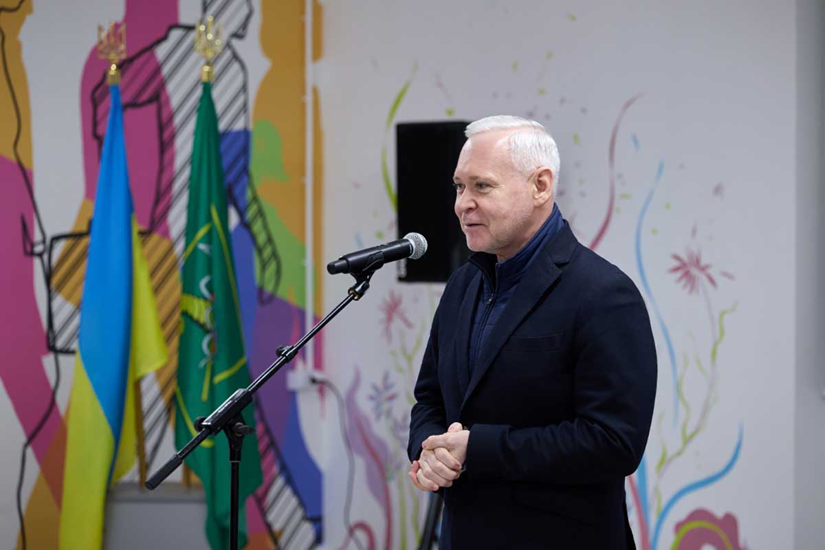 19-01-03.jpg