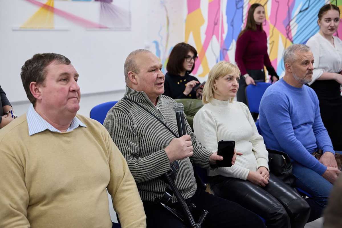 19-01-08.jpg