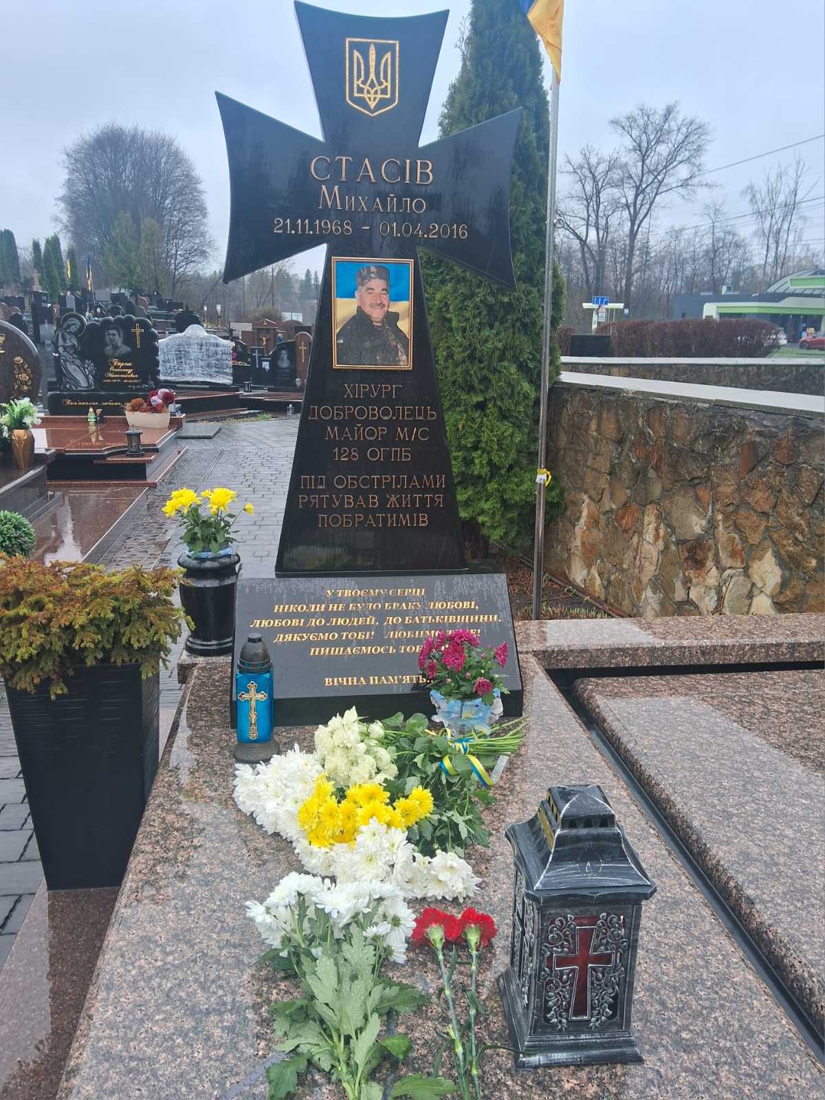 02-01-02.jpg