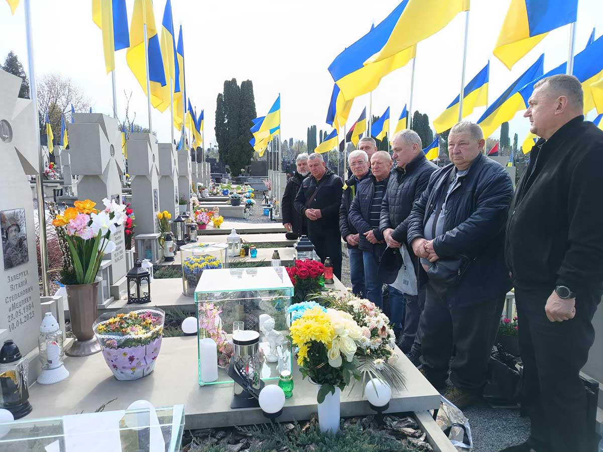 27-01-00.jpg