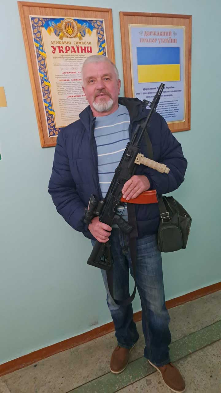 30-01-07.jpg 30-01-07.jpg