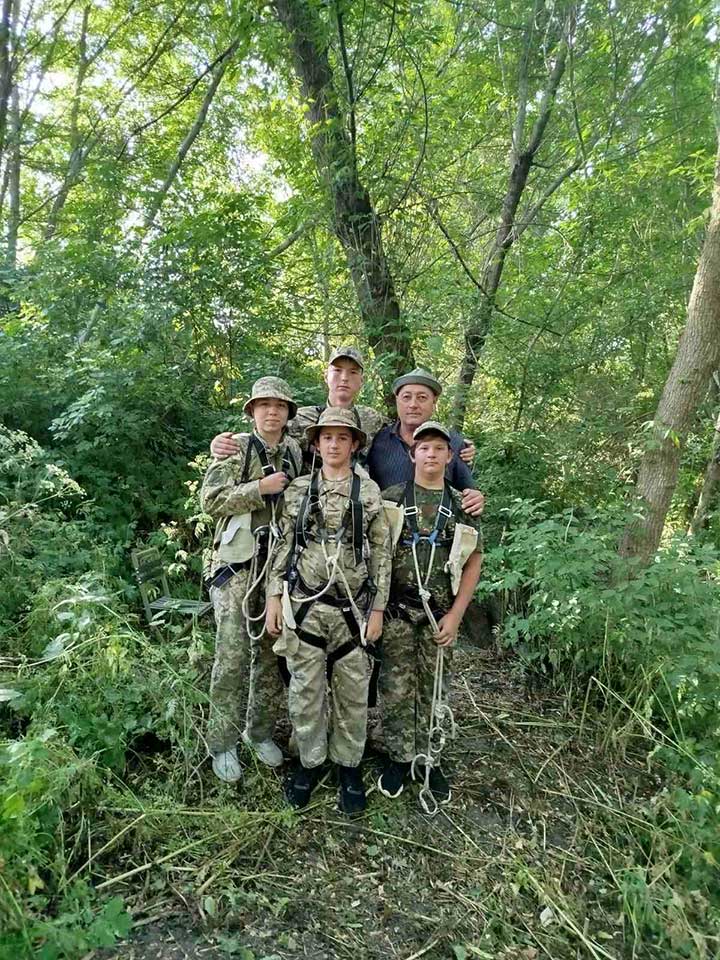 24-01-12.jpg