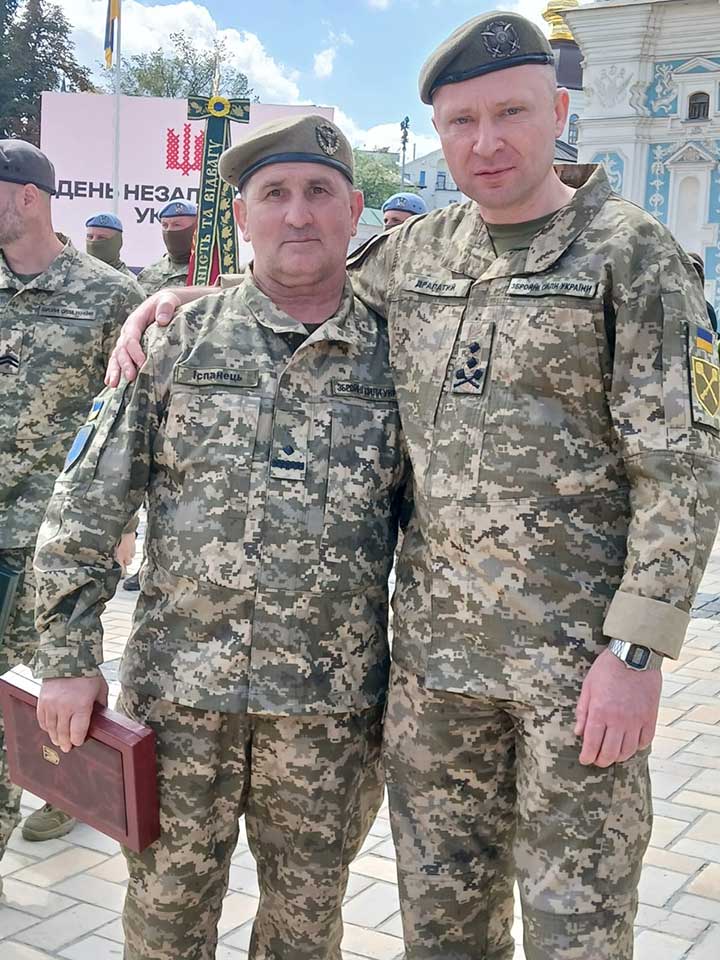 31-01-01.jpg