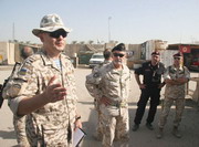 Image Image