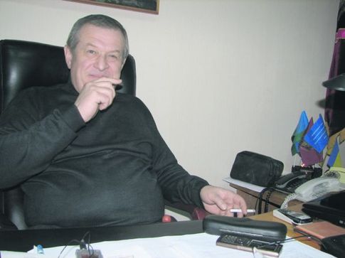 Image Image