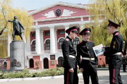 Image Image