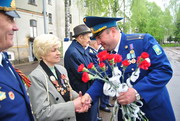 Image Image