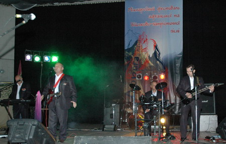 Image Image