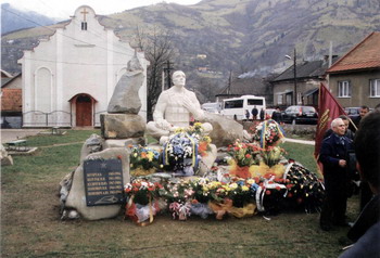 Image Image