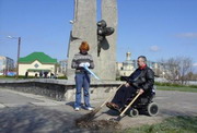 Image Image