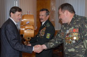 Image Image