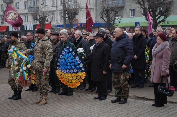 Bukovyna20150215_1.JPG