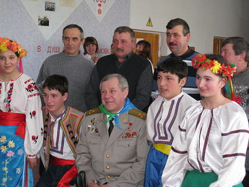 Image Image