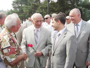 Image Image